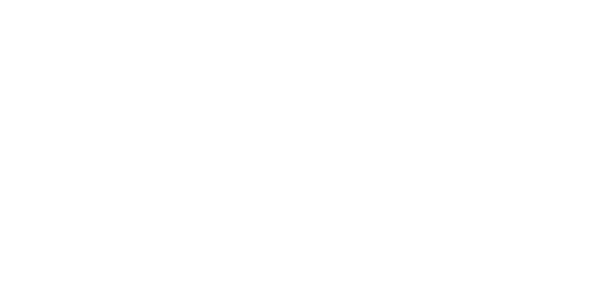 Carola